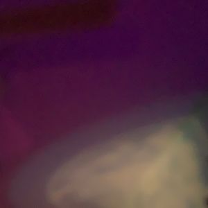 Meet your Posher, Jan